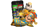 merahtoto