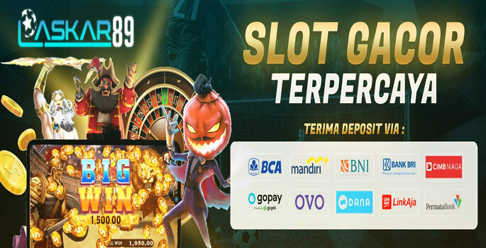 cara membuat game android dengan construct 2