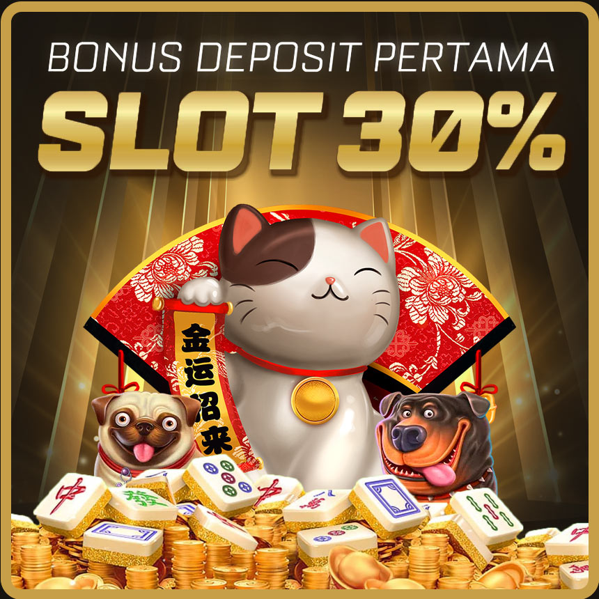 sgp tercepat 52