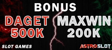 Bonus Judi cheat rtp Gacor