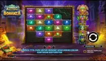 totolink 11 Aztec Bonanza: Dewa Aztec Bagi-bagi Cuan