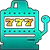 totolink 11